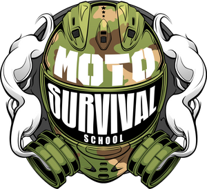 Moto Survival School 